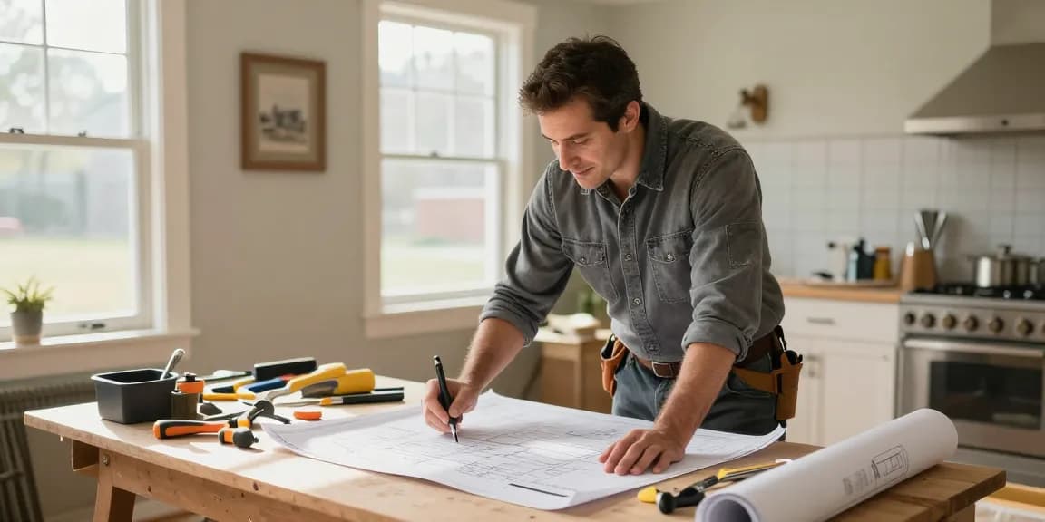 Sell My House Fast Johnson City with trusted local home buyers in a professional setting.
