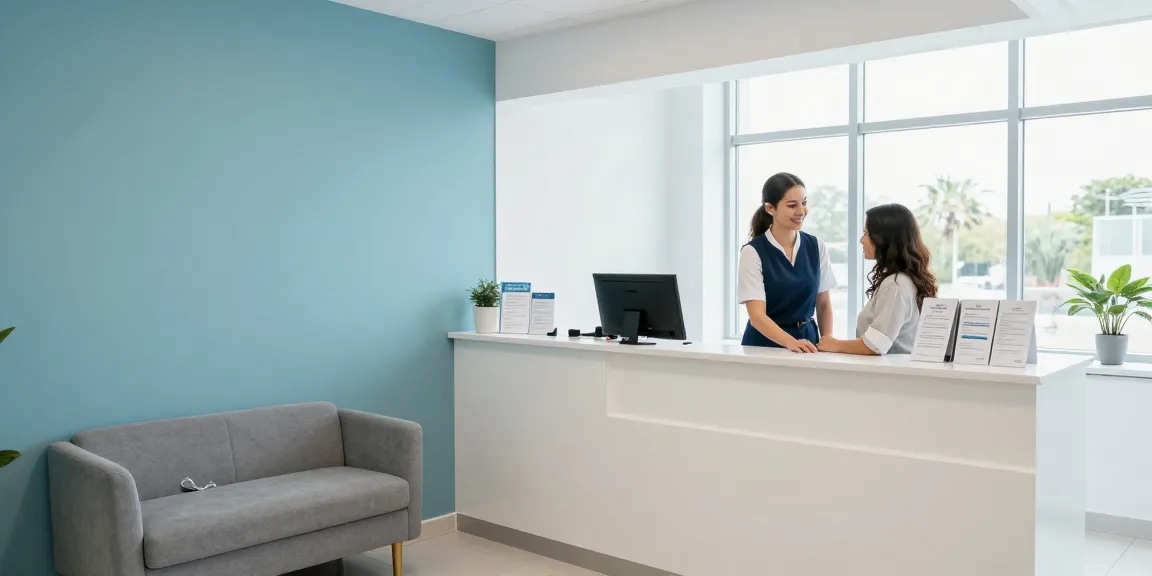 Hair transplant turkey services offered in a modern health clinic with compassionate patient care.