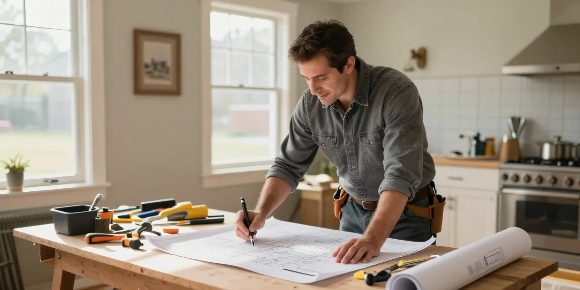 Sell My House Fast Johnson City with trusted local home buyers in a professional setting.