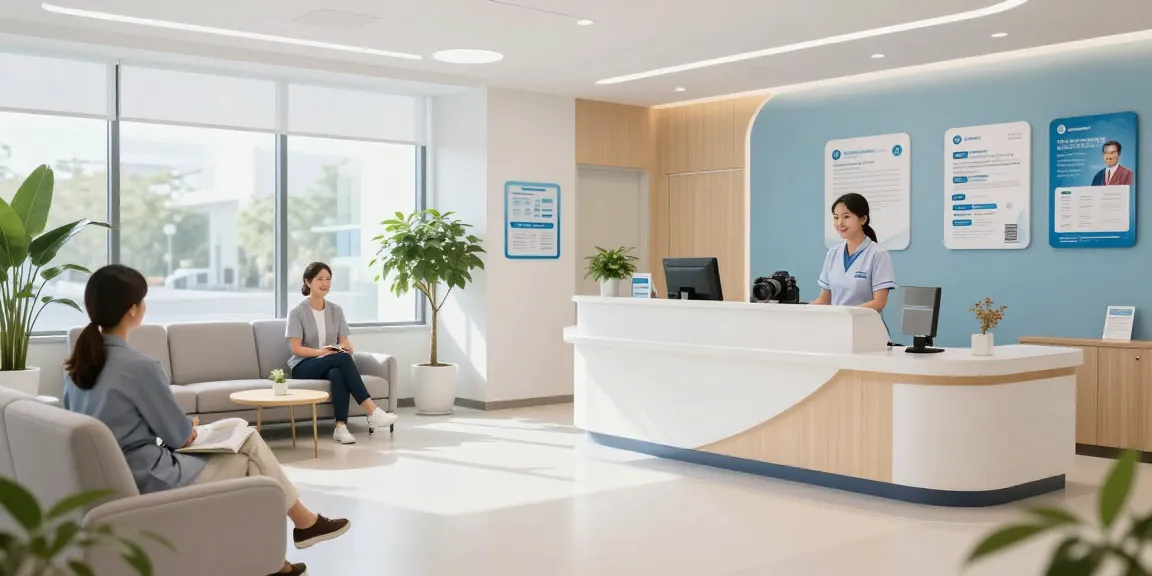nhà cái BL555 – Trusted healthcare provider offering expert patient care services.