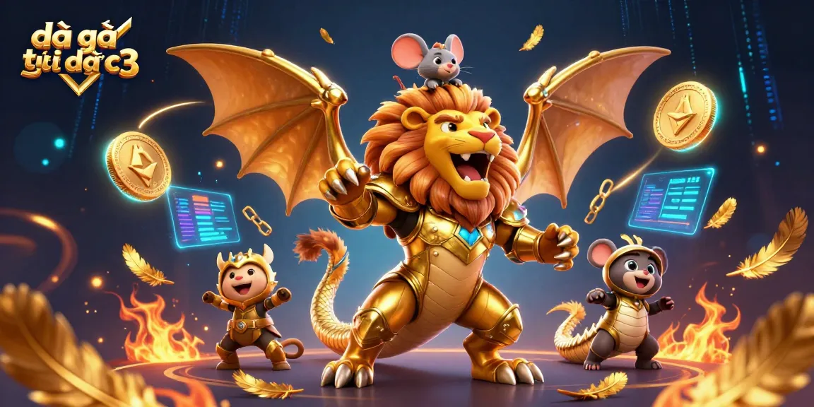 Watch thrilling đã gà trực tiếp c3 matches in stunning detail with dynamic visuals and top-notch gambling excitement.