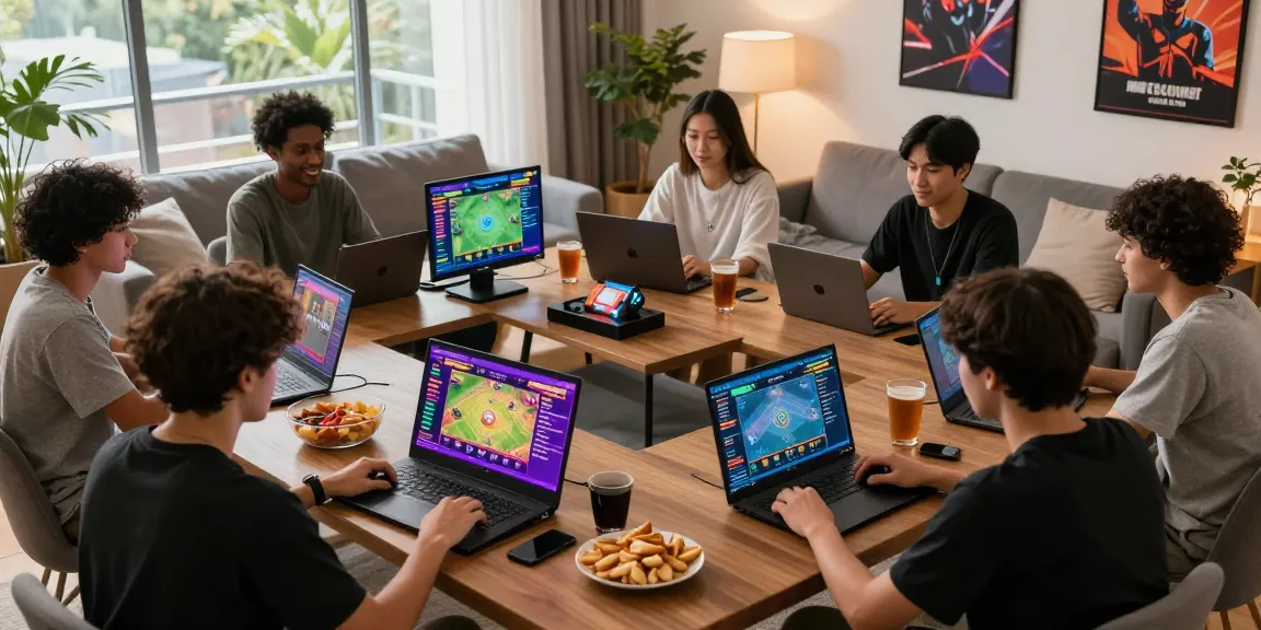Engaged players enjoying dynamic betting experience on https://shbet.cruises/ with vibrant games and interactive atmosphere.