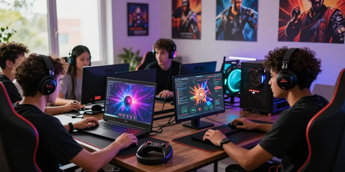 GOKIL33 sebagai portal resmi dengan gamer aktif menggunakan perangkat modern, aman, dan nyaman.