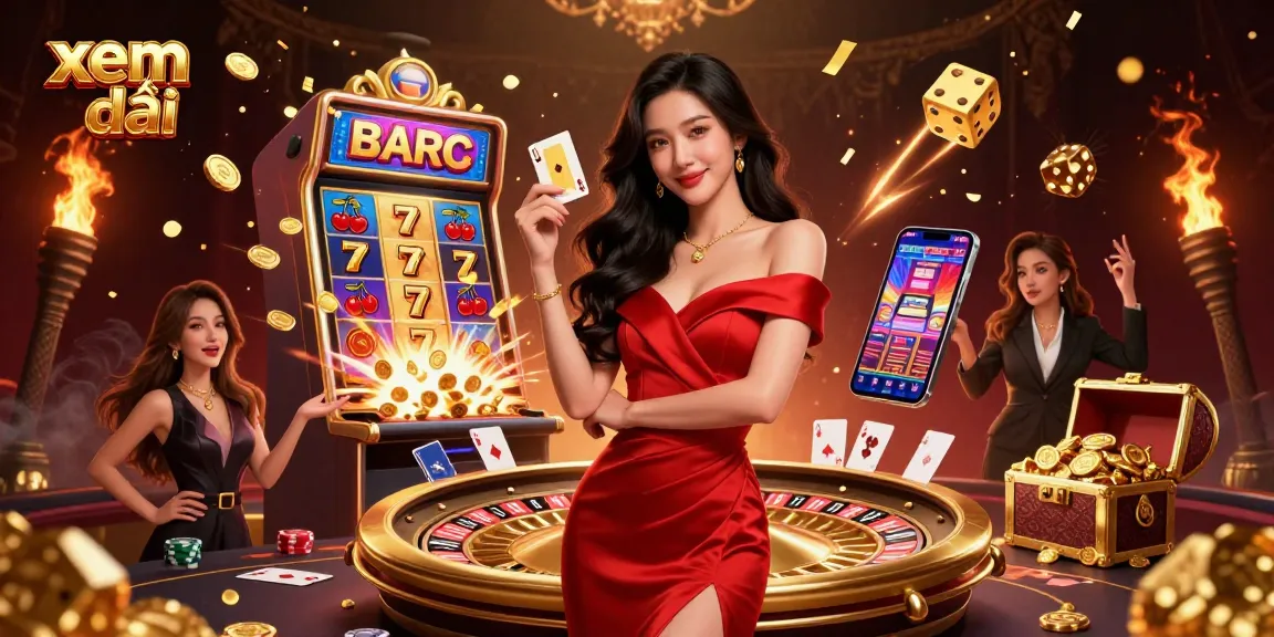 Experience excitement at BET168 by playing thrilling games and winning big, xem tại đây for more.