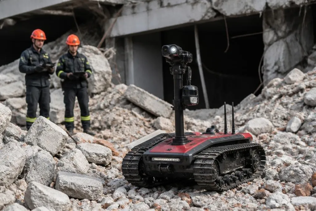 the-global-race-to-build-better-rescue-robots-1200x800-v1.jpg