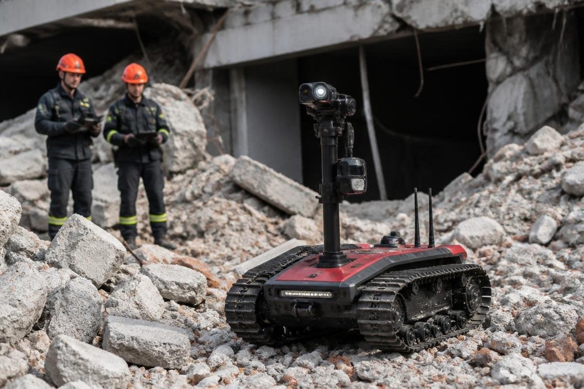 the-global-race-to-build-better-rescue-robots-1200x800-v1.jpg
