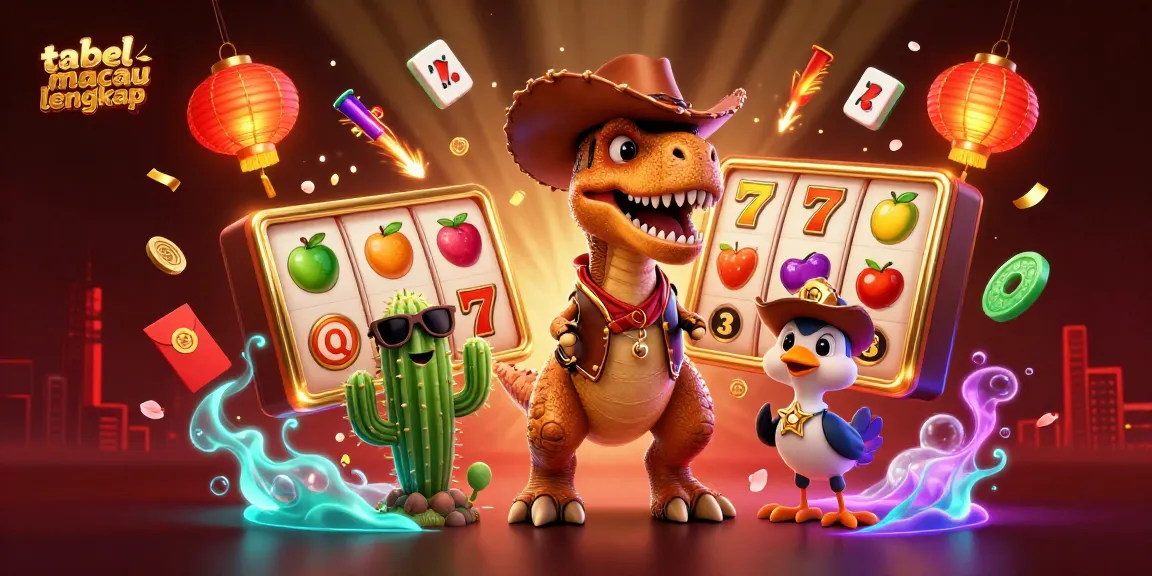 Engage with tabel macau lengkap as your guide to dynamic casino adventures.