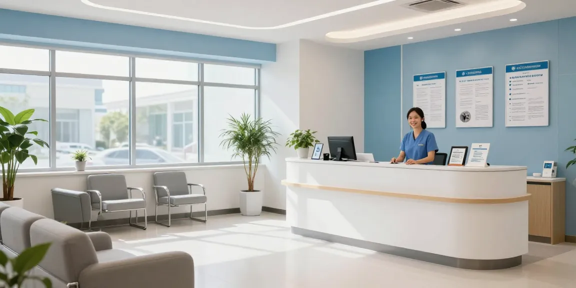Unique Pharma Steroid Shop: leading healthcare services for patient care and wellness at our clinic.