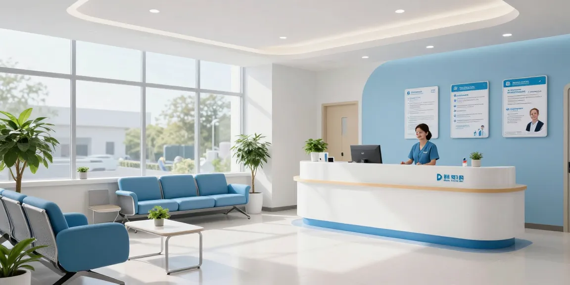 Hair transplant Turkey consultation in a medical clinic, showcasing expert patient care and advanced healthcare services.