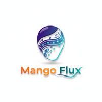 Mangoflux