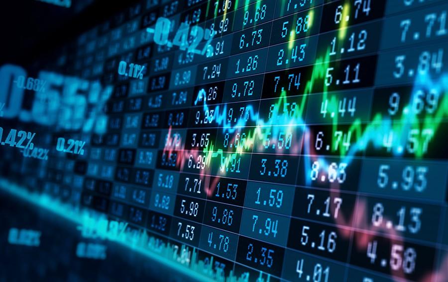 How Global IT Demand Supports TCS Stock Price Prediction 2030